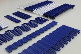 Modular tapes